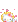 Hello Kitty Smilies (956) Smiley – Hello Kitty
